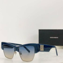 Picture of DG Sunglasses _SKUfw51889517fw